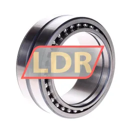 SKF NKIB5913 rulman resim 2