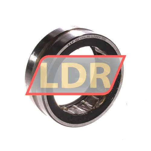 SKF RNA4906-2RS