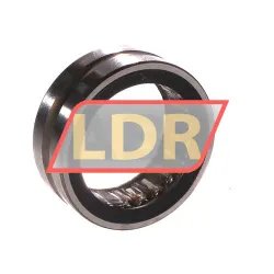 SKF RNA4906-2RS rulman resim 2