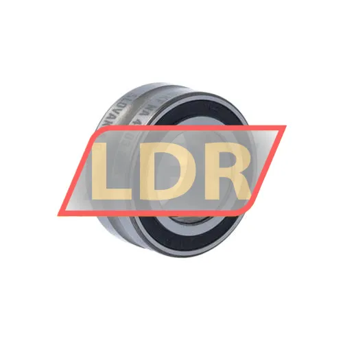 SKF NA4903-2RS ürün fotoğrafı 2