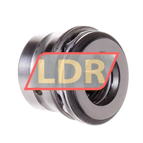 SKF NKX15 ürün fotoğrafı 2