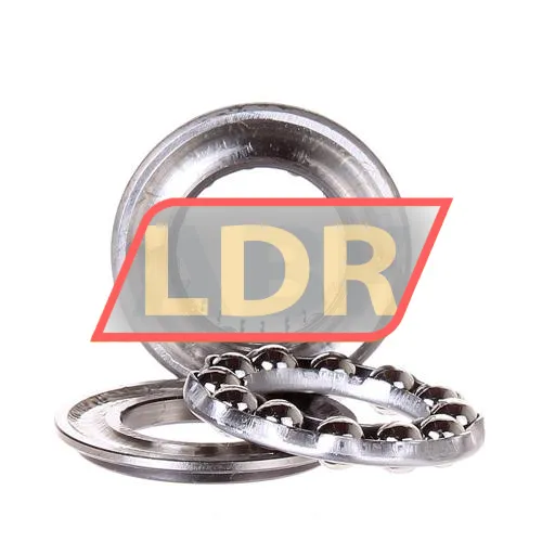 SKF NKX15 ürün fotoğrafı 3