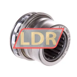 SKF NKX15