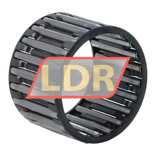 SKF K32X38X26