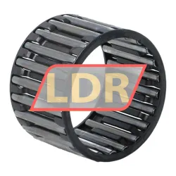 SKF K32X38X26