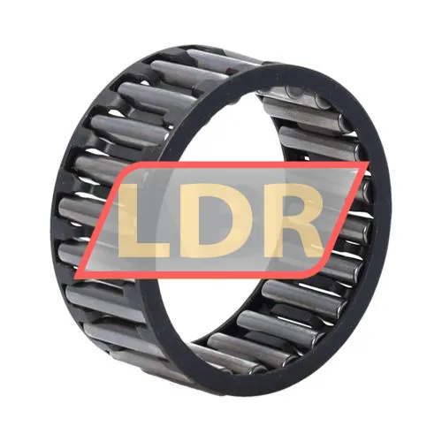 SKF K38X46X20SORT-0-2