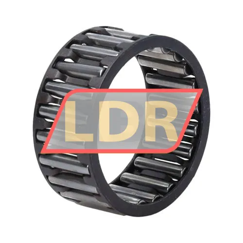 SKF K38X46X20SORT-0-2 ürün fotoğrafı 2