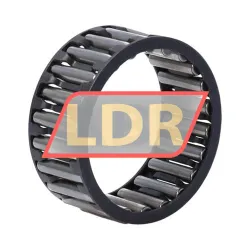 SKF K38X46X20SORT-0-2