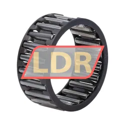 SKF K38X46X20SORT-0-2 rulman resim 2