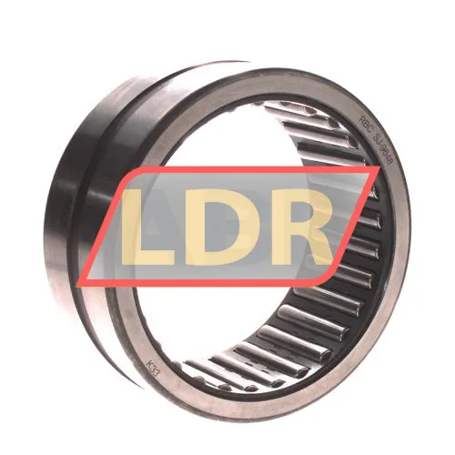 RBC Bearings Industrial SJ9648