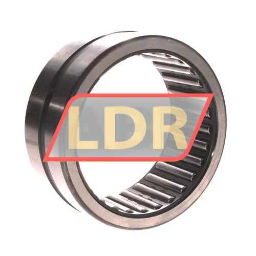 RBC Bearings Industrial SJ9648 ürün fotoğrafı 2