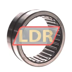 RBC Bearings Industrial SJ9648