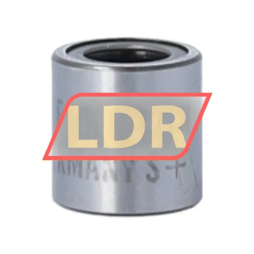 SKF NK6/12TN