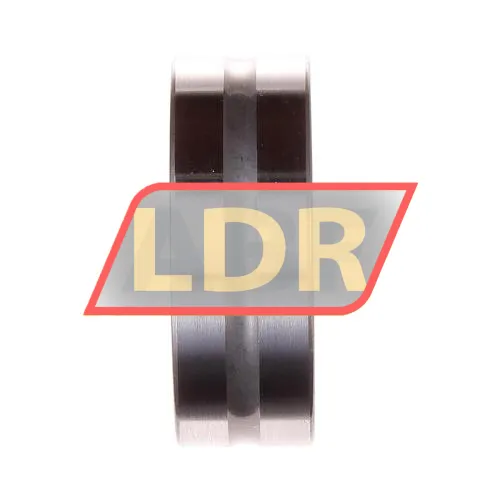 SKF NK47/20 ürün fotoğrafı 2