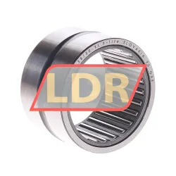 SKF NK42/30
