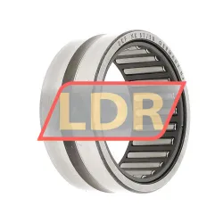 SKF NK37/20