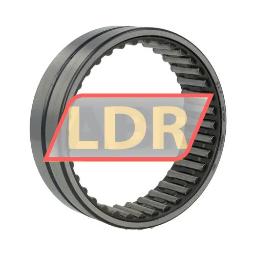 SKF NK110/40