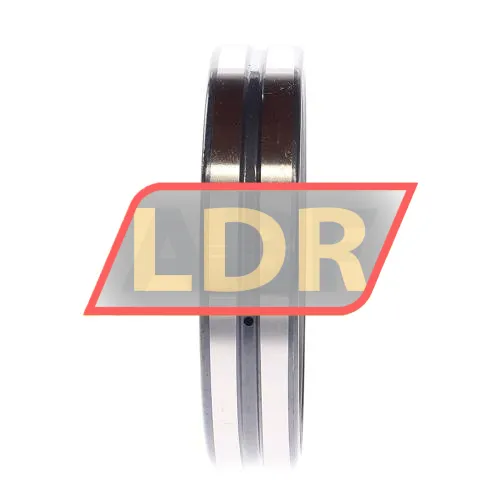 SKF NK105/26 ürün fotoğrafı 2