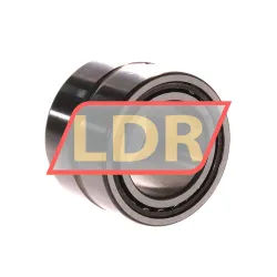 SKF NA69/32
