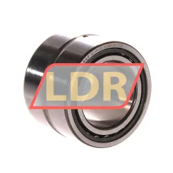 SKF NA69/32 rulman resim 3