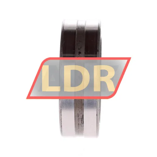 SKF NA4909 ürün fotoğrafı 2