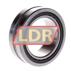 SKF NA4909