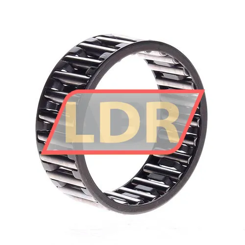 SKF K45X53X20