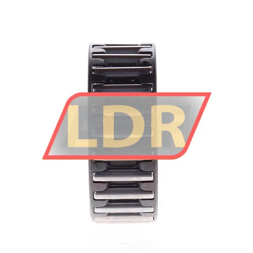 SKF K45X53X20 ürün fotoğrafı 2