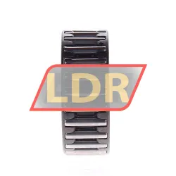 SKF K45X53X20 rulman resim 2