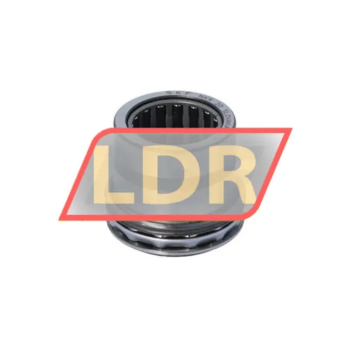 SKF NKX20