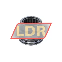 SKF NKX20