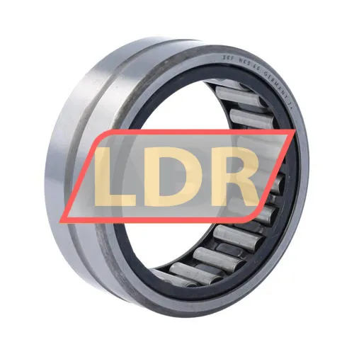 SKF NKS60