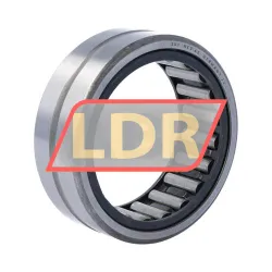 SKF NKS60