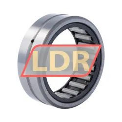 SKF NKS60 rulman resim 2