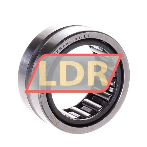 SKF NKS35