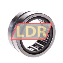 SKF NKS35
