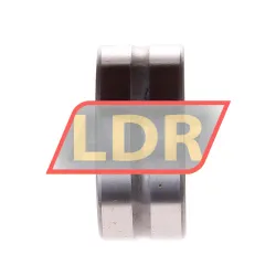 SKF NKS35 rulman resim 2