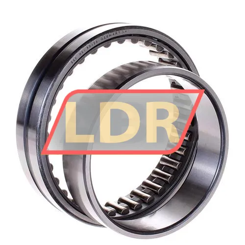 SKF NKI90/26 ürün fotoğrafı 2