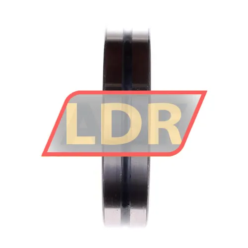 SKF NKI90/26 ürün fotoğrafı 3