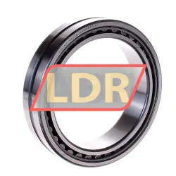 SKF NKI90/26