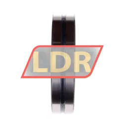 SKF NKI90/26 rulman resim 3