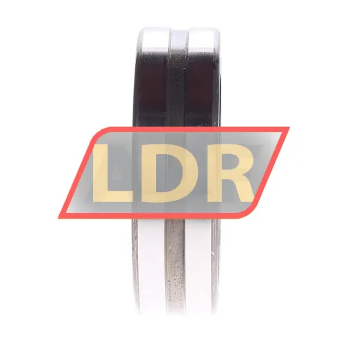 SKF NKI65/25 ürün fotoğrafı 2