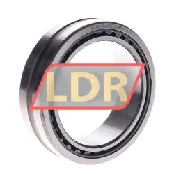 SKF NKI65/25