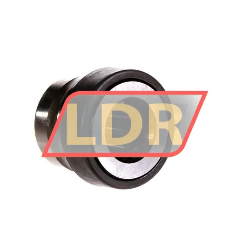 SKF NKX15Z ürün fotoğrafı 3