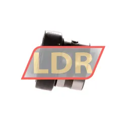 SKF NKX15Z rulman resim 2