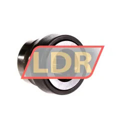 SKF NKX15Z rulman resim 3