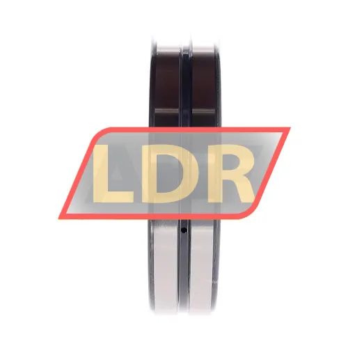 SKF NKI100/30 ürün fotoğrafı 3