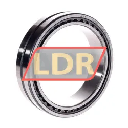 SKF NKI100/30