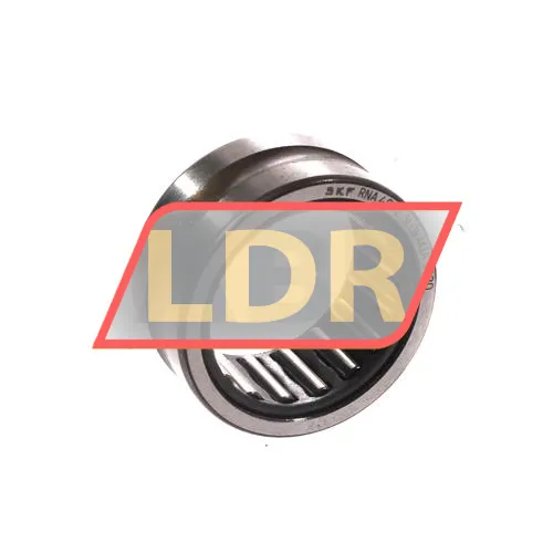 SKF RNA4902