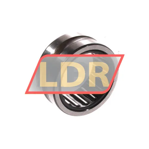 SKF RNA4902 ürün fotoğrafı 2